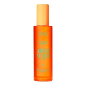 Skelt Amalfi Sunset Perfume Mist - Spray Desodorante Feminino 100ml
