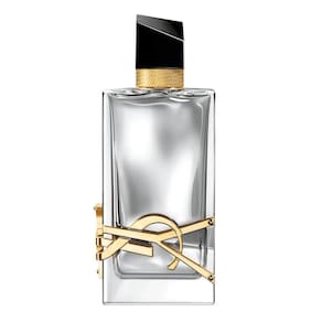 Libre L`absolu Platine Yves Saint Laurent Eau De Parfum - Perfume Feminino 90ml