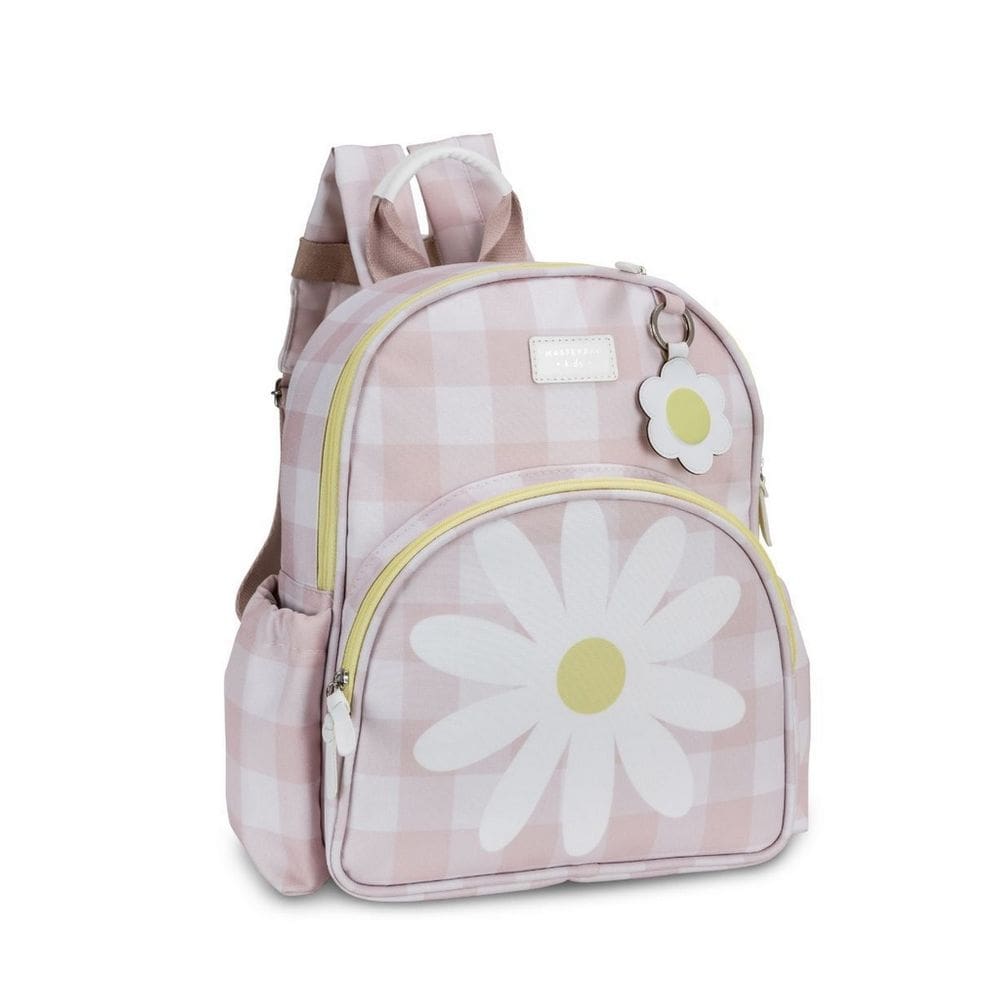 Mochila Kids Margarida - Masterbag