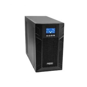 Nobreak Intelbras Dnb 3000va-220v-tw 4820112