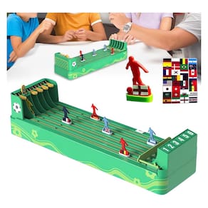 Jogo Derby 6-Horse Racing Union para desktop 2024 com bateria