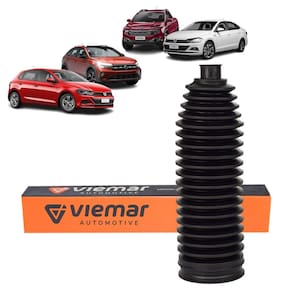 Coifa Caixa Direção Elétrica Toro Diesel Nivus Virtus Polo