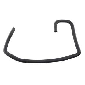 Mangueira Hidráulica Flexível De Alimentação Peugeot 206 1.0