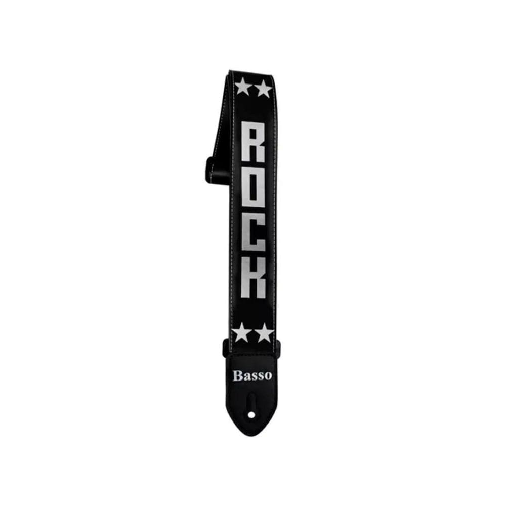 Correia Sf 06 Rock Basso