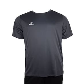 Camiseta Topper Classic Plus Size Masculina