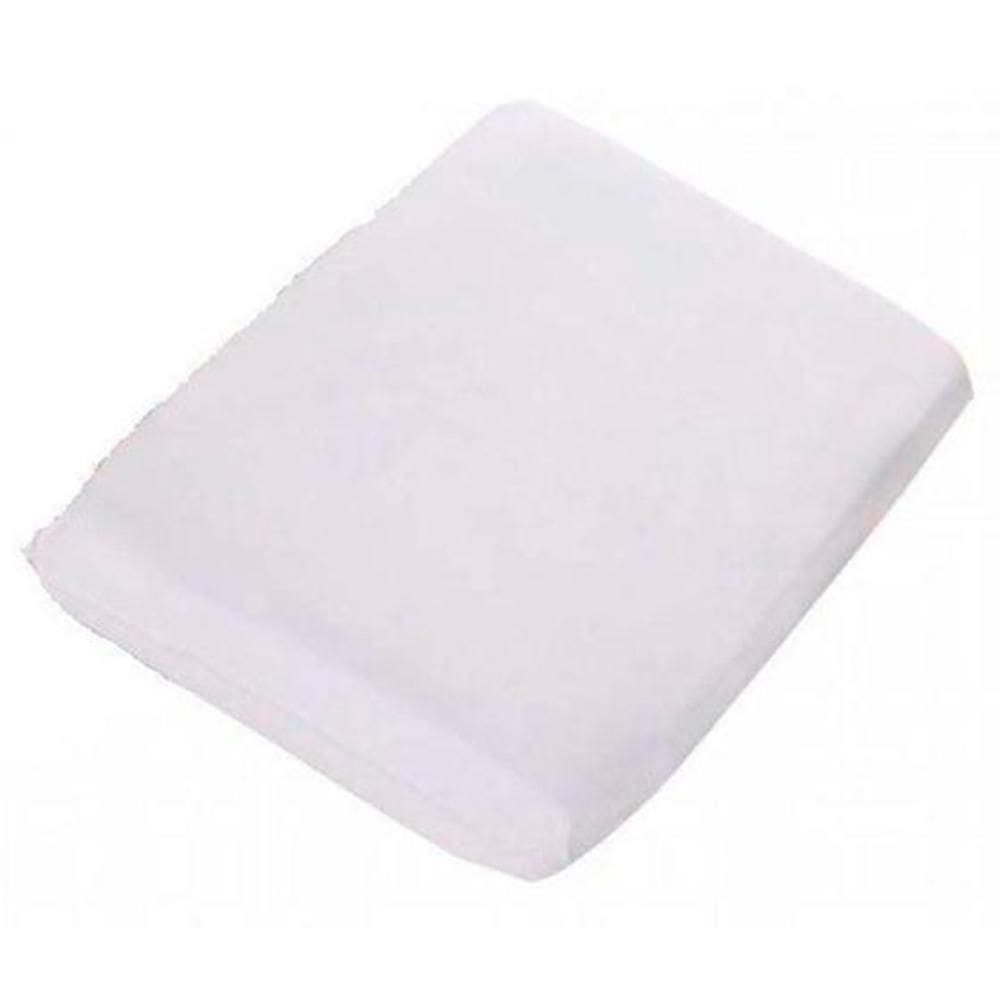 Travesseiro Hiper Soft, 60 x 40 cm - 7502