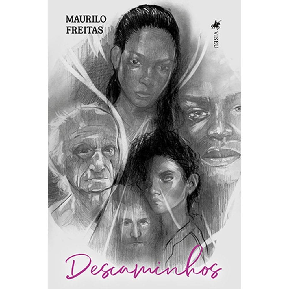 Descaminhos