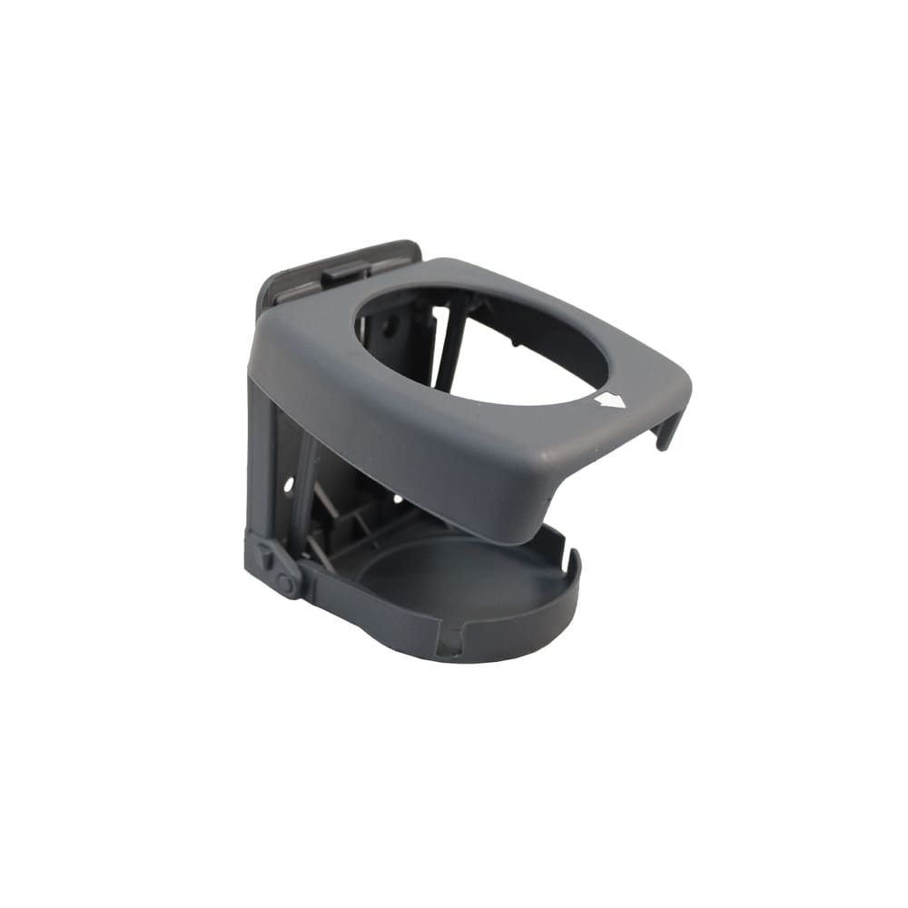 Porta Copo Universal