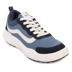 Tênis Ortotenis Casual OT24-P340N