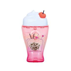 Fita Corretiva Gelato Holic Docinhos Tris Rosa