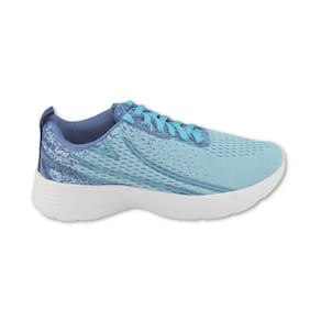 Tênis Feminino Lynd Spoth 668