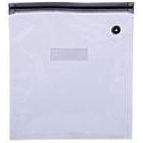 Kit Com 10 Compact Bag Food+Bomba Manual Ref 1400