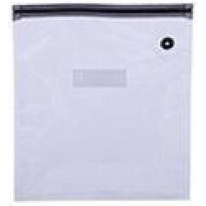Kit Com 10 Compact Bag Food+Bomba Manual Ref 1400