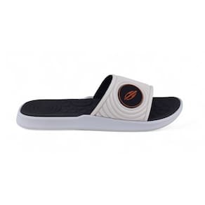 Chinelo Masculino Mormaii Quiver Pro 11406 Slide