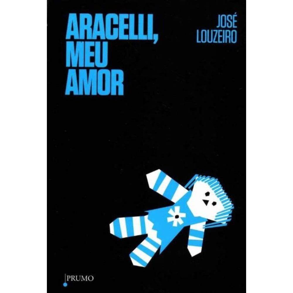 Aracelli, Meu Amor