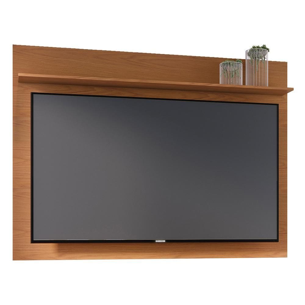 Painel Suspenso Maia para TV até 55” - Colibri