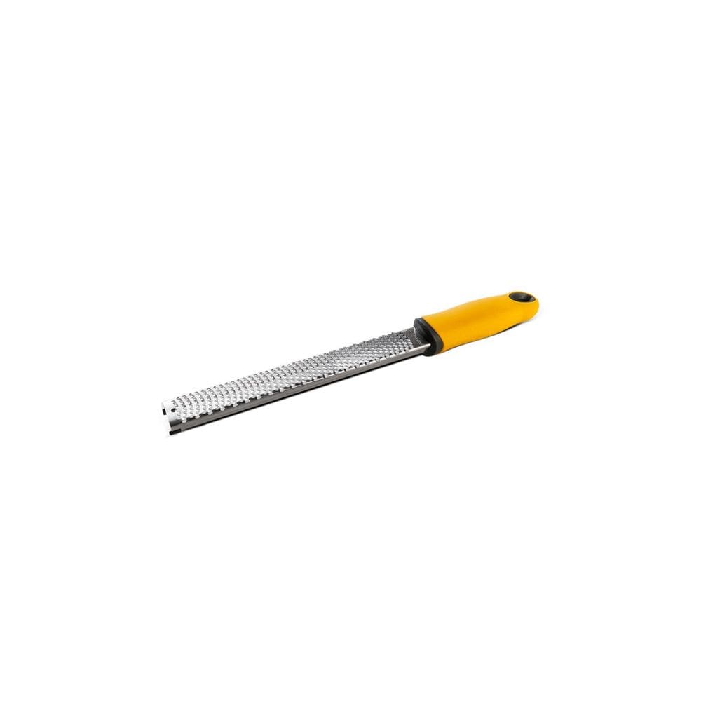 Ralador Raspador Manual Queijo Noz Moscada Legume Fruta Inox