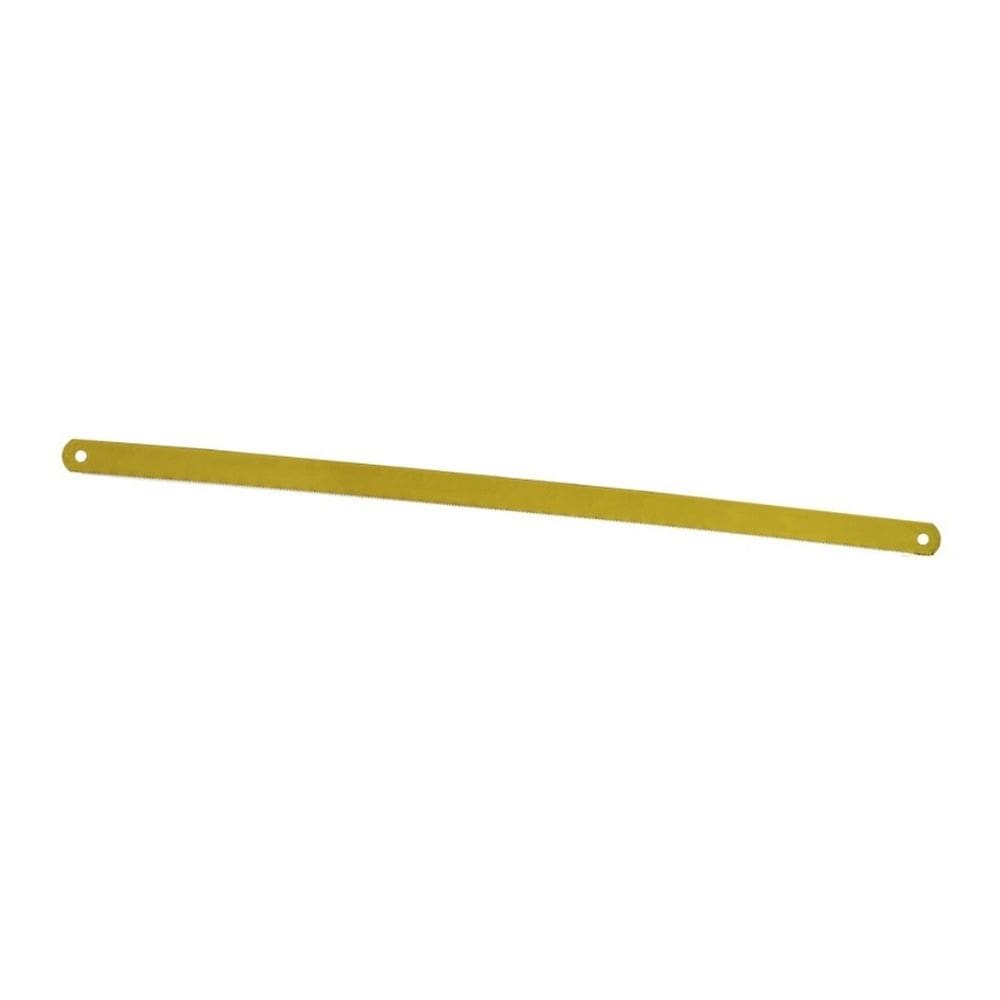 Serra AÇO Carbono Flexivel 24 Dentes EDA 6PH