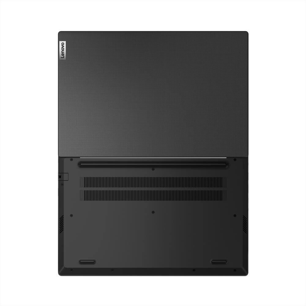 Notebook Lenovo V14 G4 AMN AMD | Casas Bahia