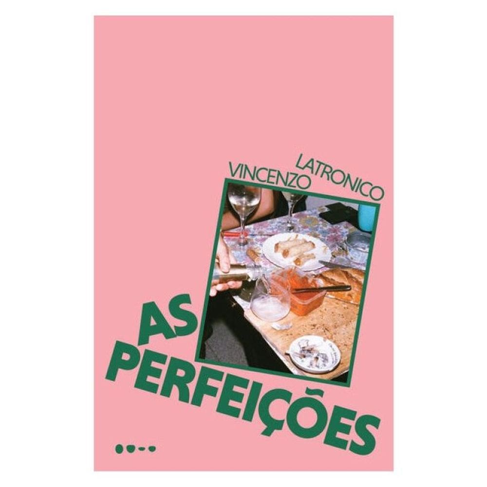 As Perfeições