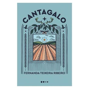 Cantagalo