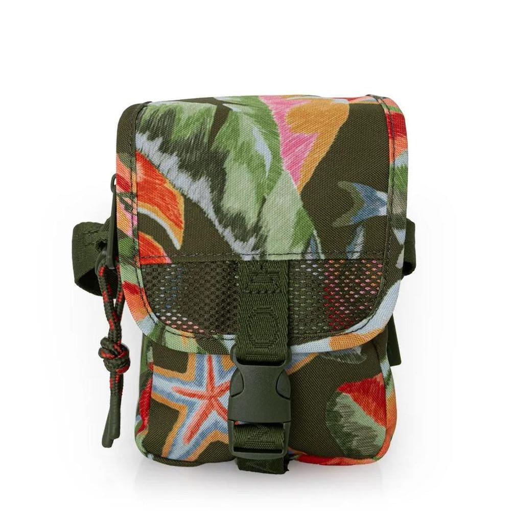 Bolsa Farm Fervo Peixes Pintados 78315032