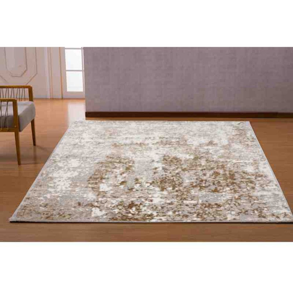 Tapete Lucena 3,00 x 4,00 Des 001 Niazitex