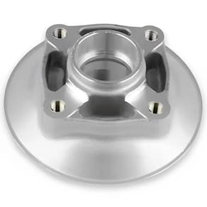 Flange Suporte Fixa Da Coroa Cubo Traseira Cg 150 Titan fan 2004 2005 2006 2007 2008