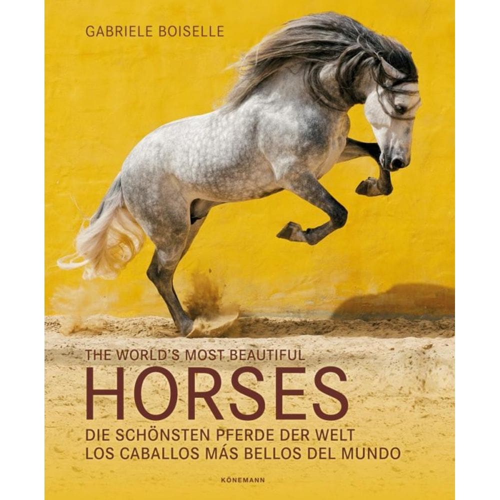 Horses