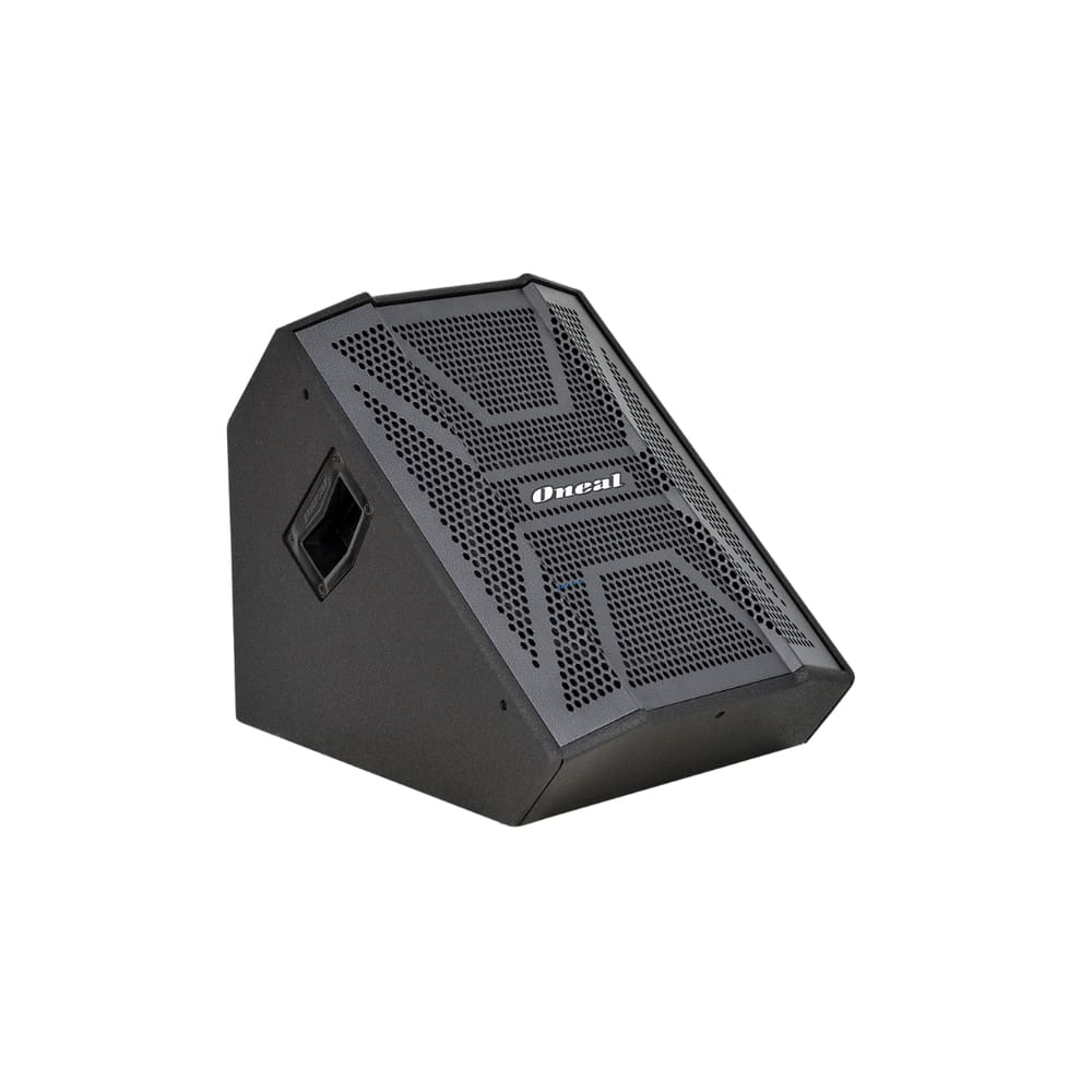 Caixa Monitor Retorno Ativo 12" Oneal OPM1312X