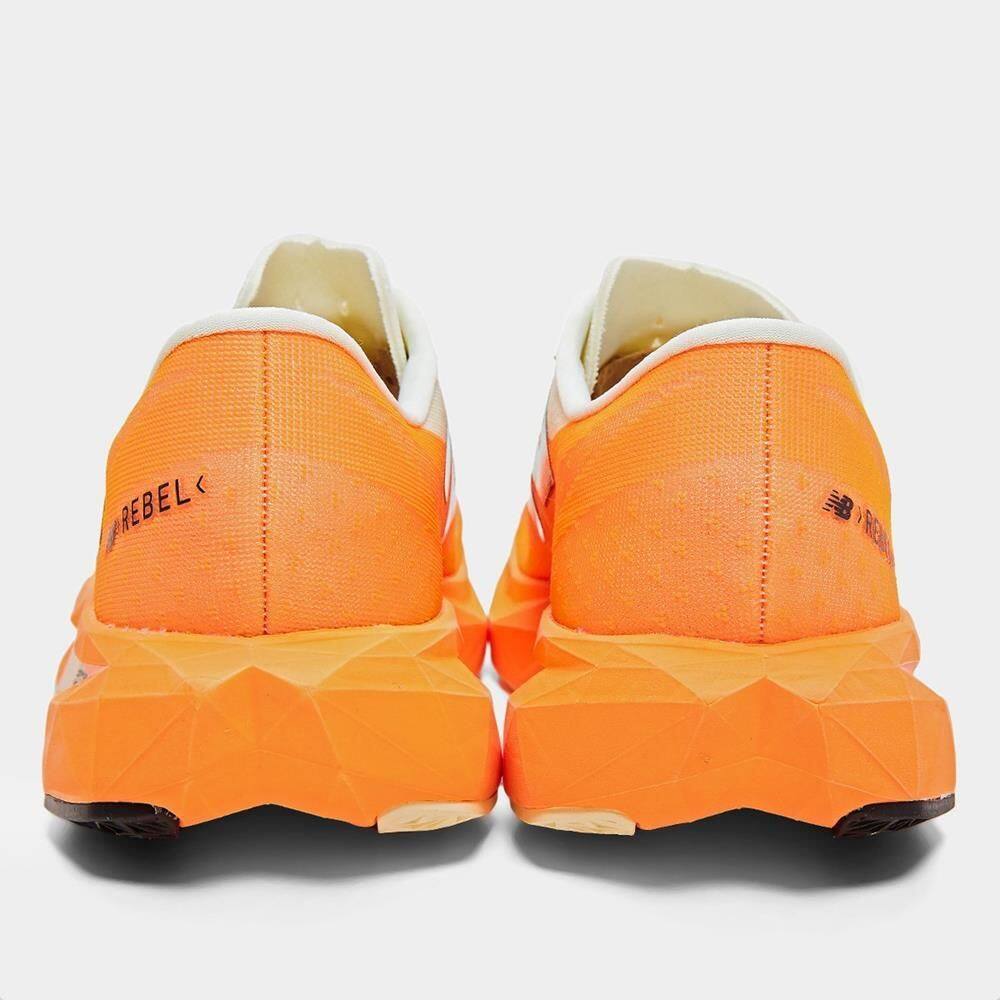 Tênis Masculino Running New Balance Rebel | Casas Bahia