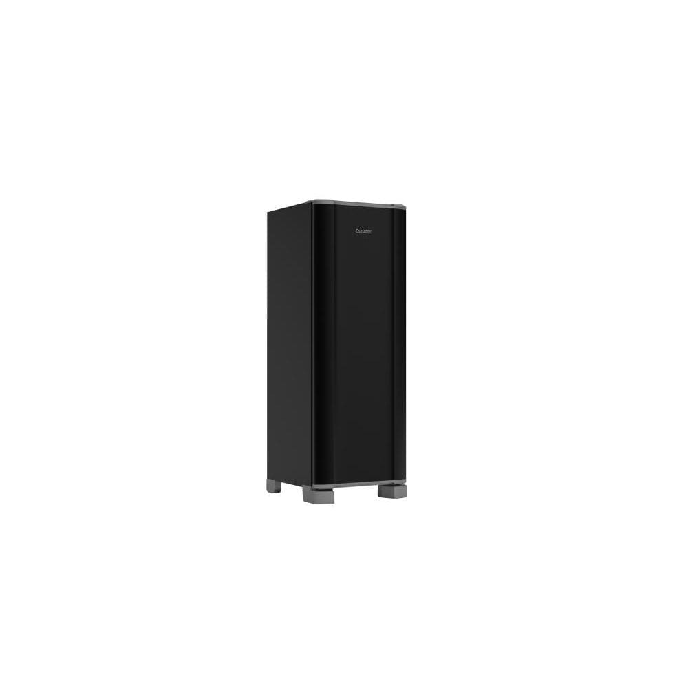 Refrigerador Roc35 Pro 127V Black