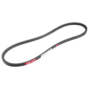 Correia Multi V B-50 Uso Industrial - Nove54