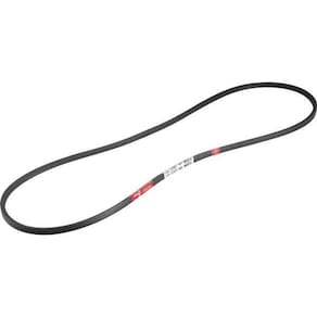 Correia Multi V A-68 Uso Industrial - Nove54