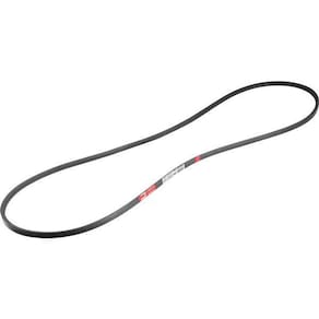 Correia Multi V A-84 Uso Industrial - Nove54
