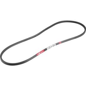 Correia Multi V A-58 Uso Industrial - Nove54