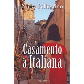 Casamento a Italiana