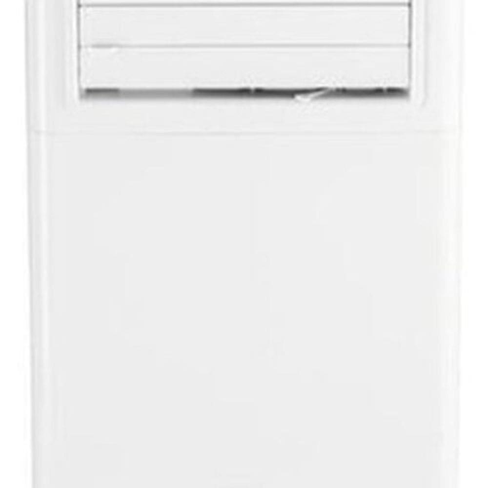 Ar Condicionado Portatil Com Controle 9000 Btus 220v