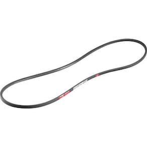 Correia Multi V A-67 Uso Industrial - Nove54