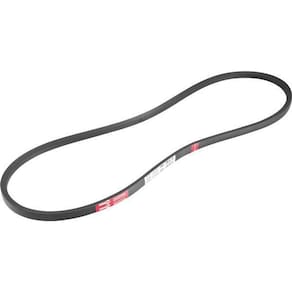 Correia Multi V B-58 Uso Industrial - Nove54