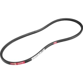 Correia Multi V A-42 Uso Industrial - Nove54