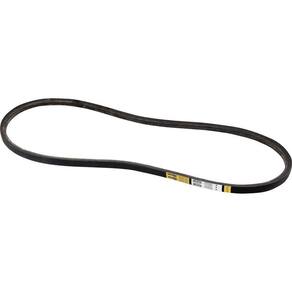 Correia Multi V A-71 Uso Industrial - Vonder Plus