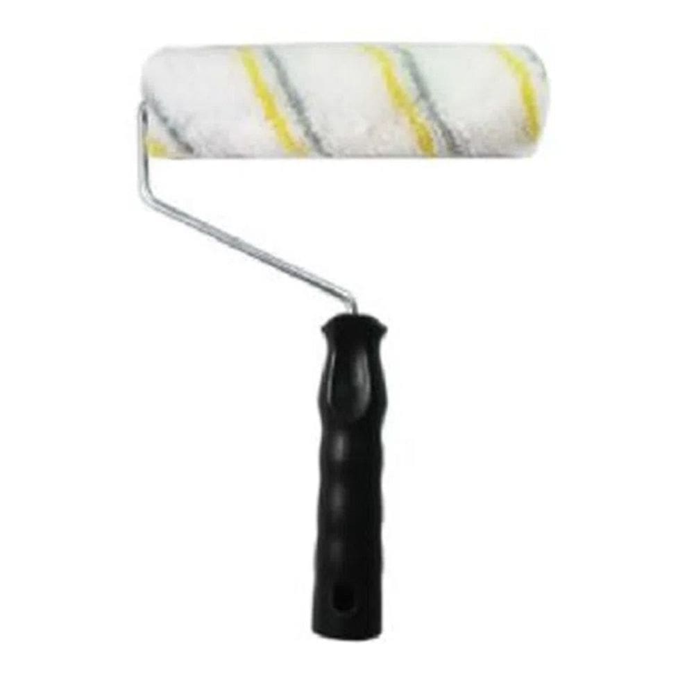 Rolo LA Polipop 15CM Compel 2015