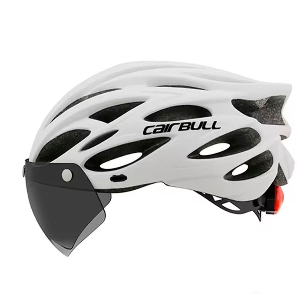 Capacete para Ciclismo Cairbull - BH26