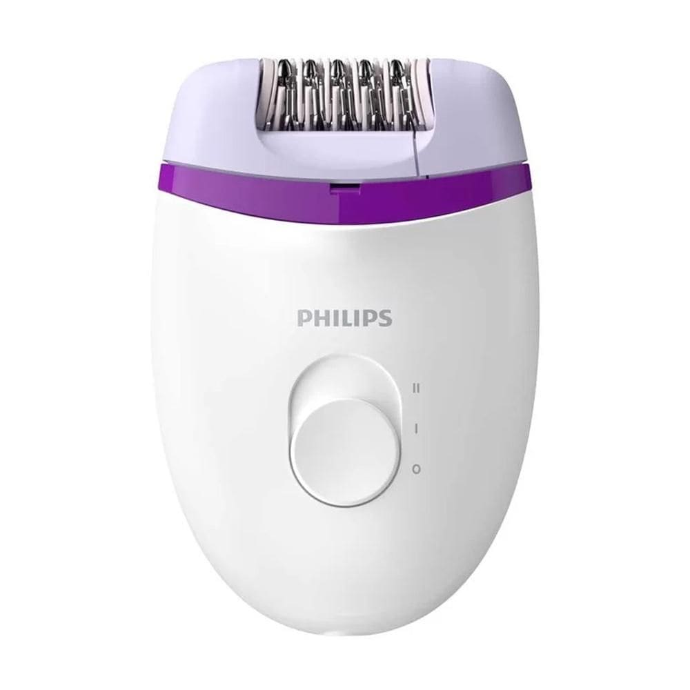 Depilador Philips Satinelle Essential BRE225/00