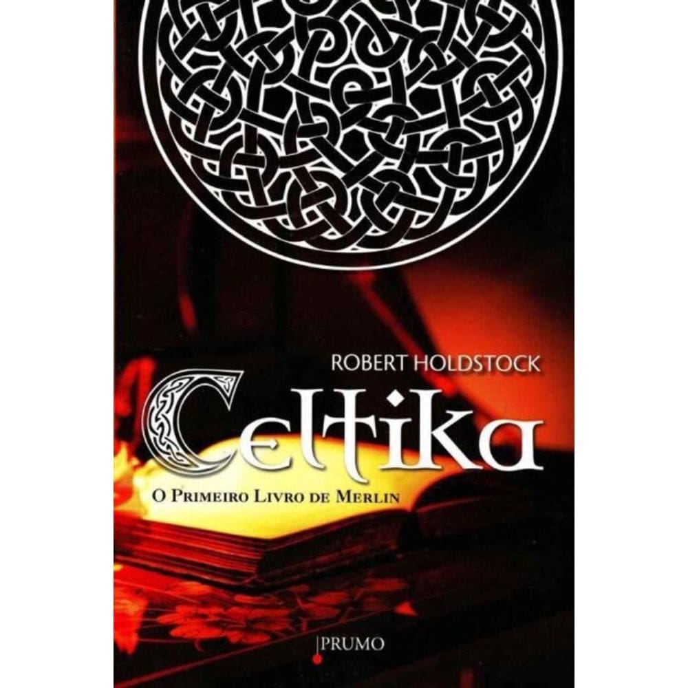 Celtika