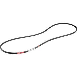 Correia Multi V A-90 Uso Industrial - Nove54