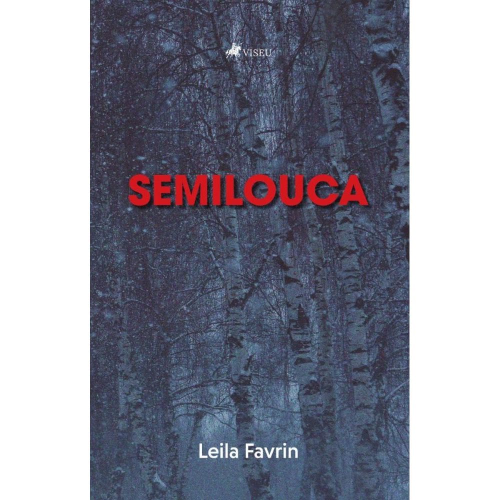 Semilouca
