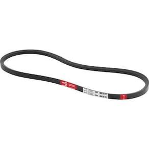 Correia Multi V B-64 Uso Industrial - Nove54
