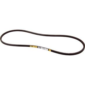 Correia Multi V B-52 Uso Industrial - Vonder Plus